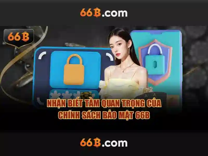 66b trong văn hóa pop và các ứng dụng thực tế