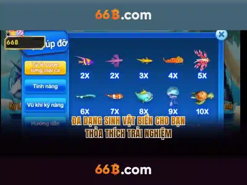 66B: Mô hình ngôn ngữ lớn 66 tỷ tham vọng