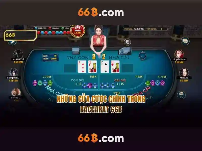 66b: mô hình ngôn ngữ quy mô lớn 66 tỷ tham số