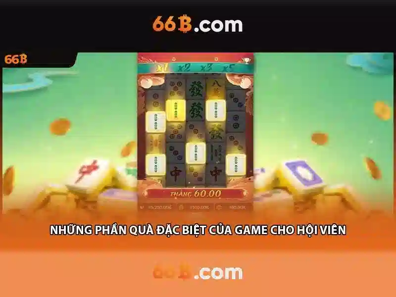 Quá trình huấn luyện và dữ liệu