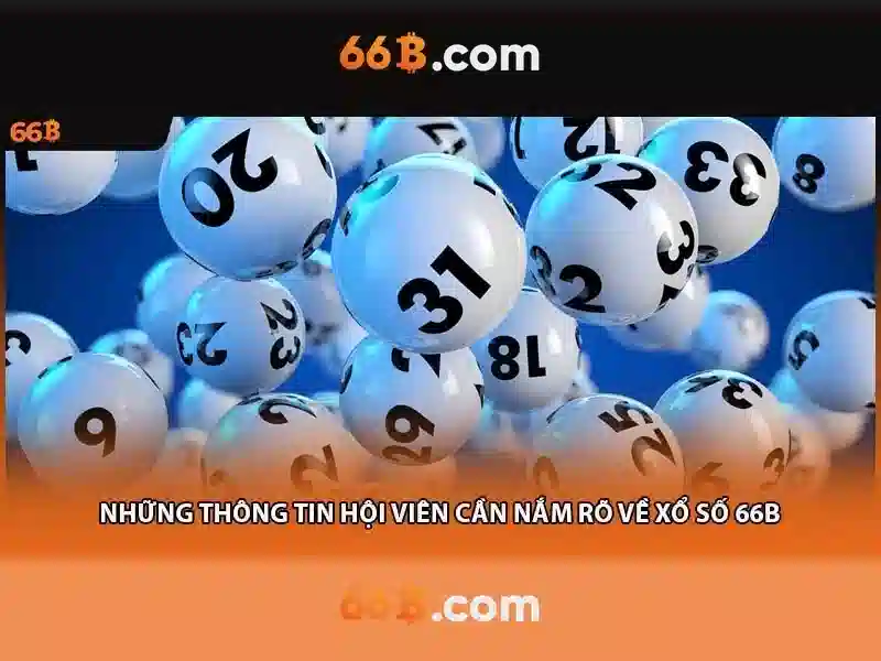 Về 66b: Mô hình ngôn ngữ 66 tỷ tham số