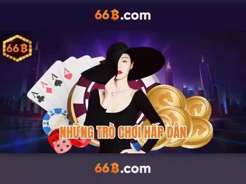 66b: Mô hình ngôn ngữ 66b và tiềm năng của nó