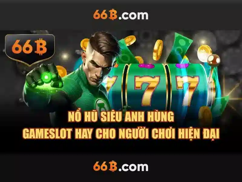 Ứng dụng và thách thức