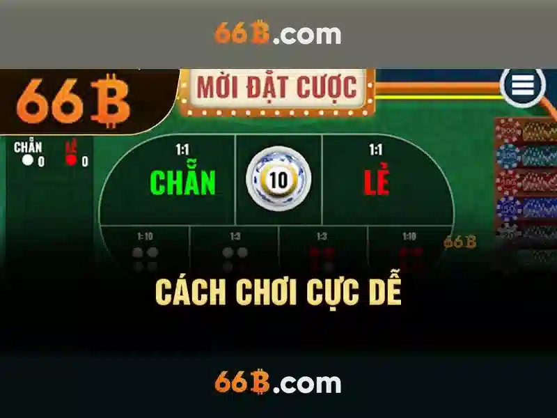 Cách 66B hoạt động và kiến trúc