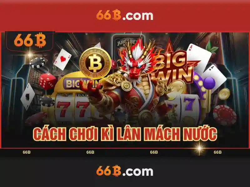 Thách thức và tương lai của 66B