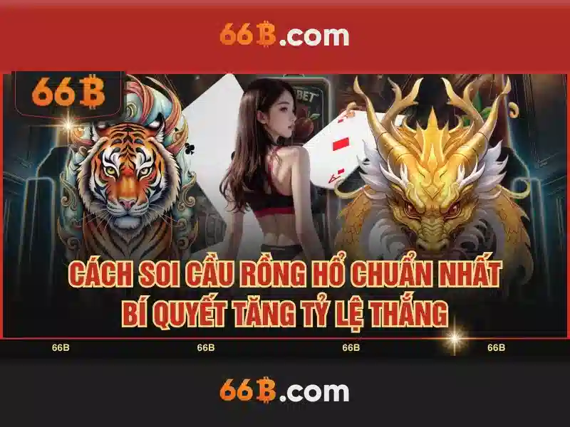 66b: Mô hình ngôn ngữ 66 tỷ tham số và tác động của nó