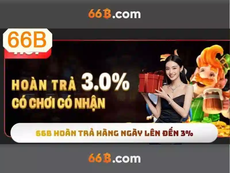 66b và bí mật của hệ thống