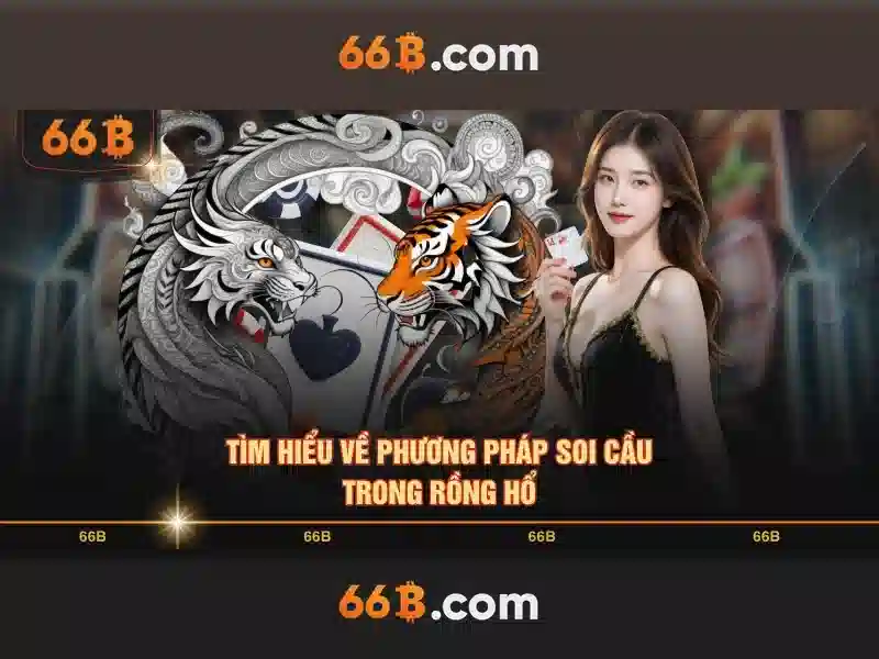 Khả năng và thách thức