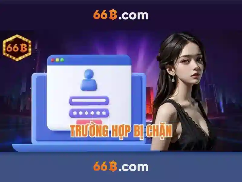 Cấu trúc và tham số