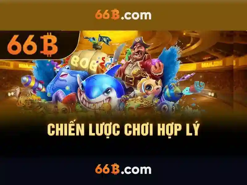 66b: khái niệm và vai trò