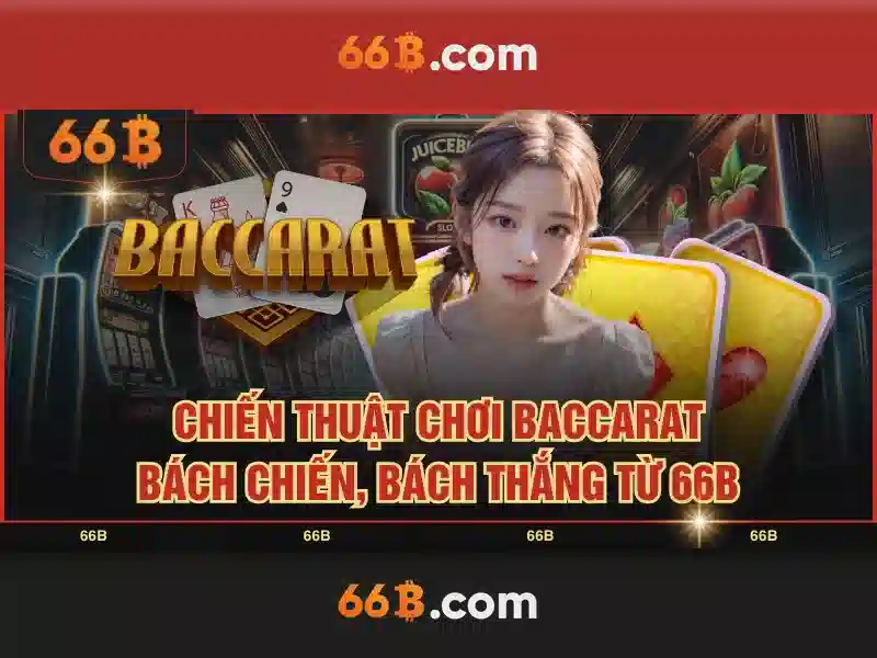 Giới thiệu về 66B