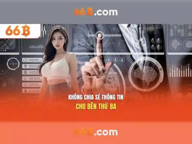 Kiến trúc và hiệu suất của 66b