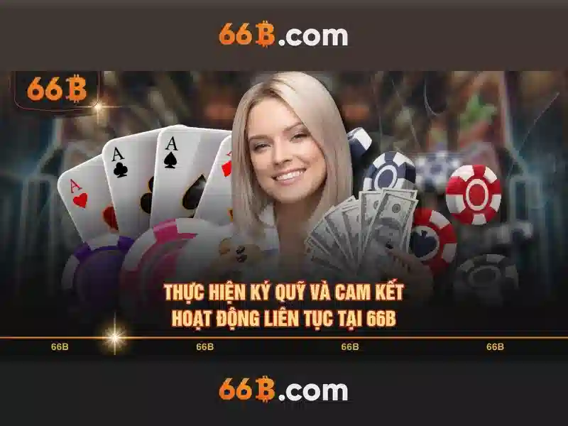Ứng dụng và hạn chế