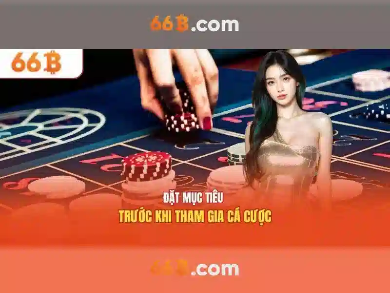 66B là gì và tầm quan trọng của nó