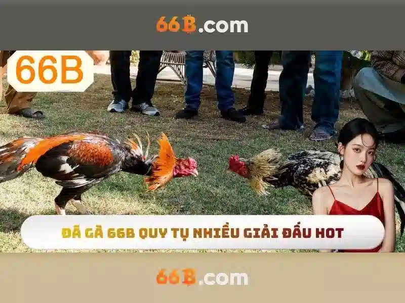 Khía cạnh kỹ thuật