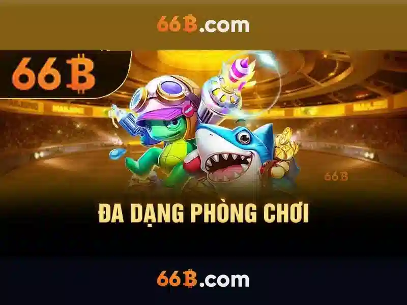 Nguồn gốc và lịch sử của 66b