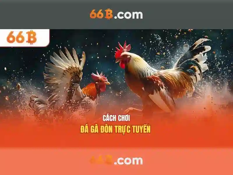 66b: Khai niem va ung dung trong cong nghe hien dai
