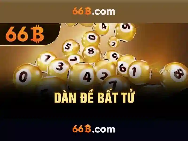Cấu trúc tham số và cơ chế huấn luyện của 66b