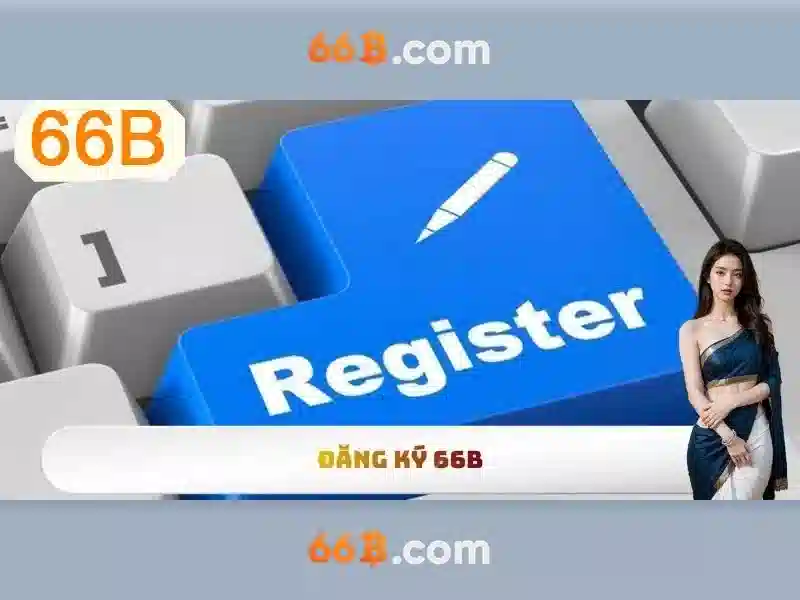66B: Khái niệm, kiến trúc và tiềm năng của mô hình ngôn ngữ 66B