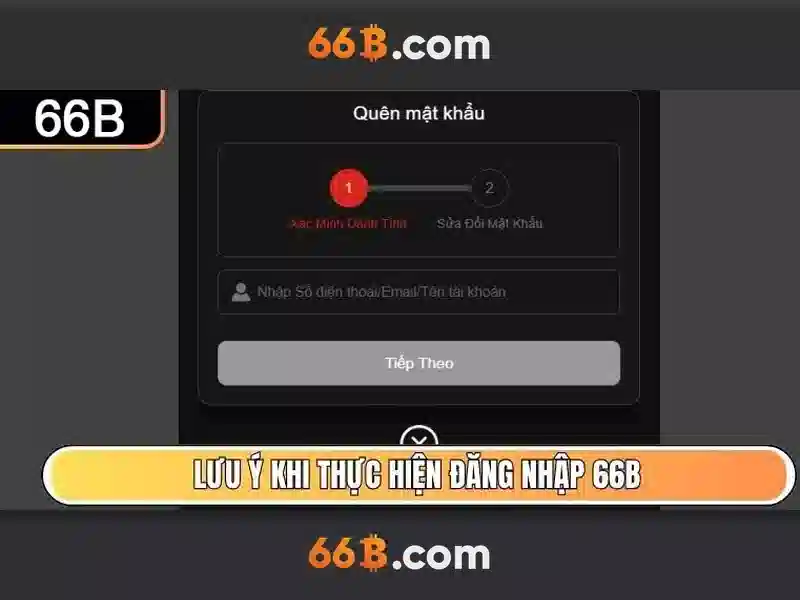 Kiến trúc và kích thước