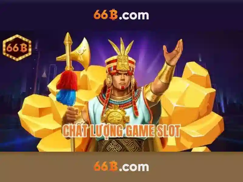 Hiệu suất và giới hạn của 66b