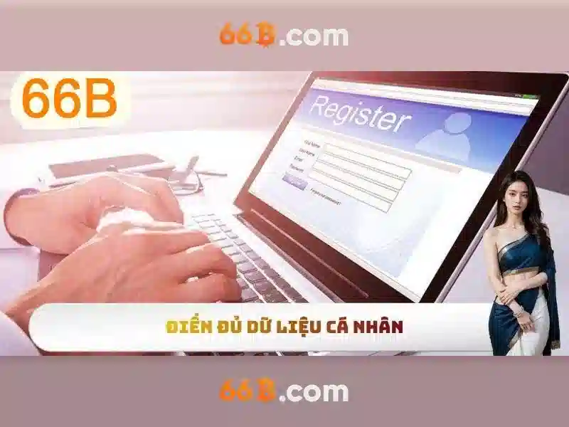66b là gì?