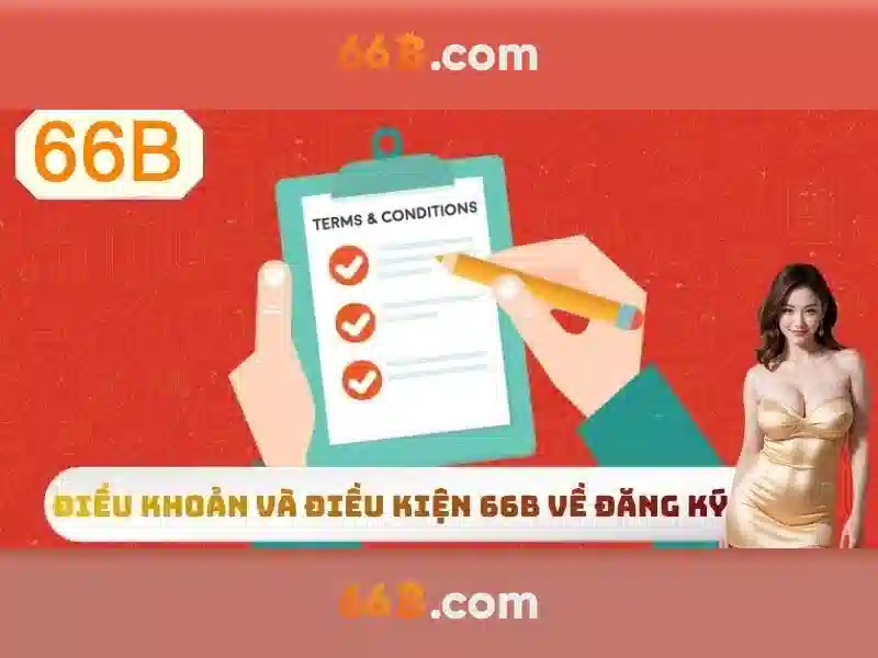 Đặc điểm nổi bật của 66b