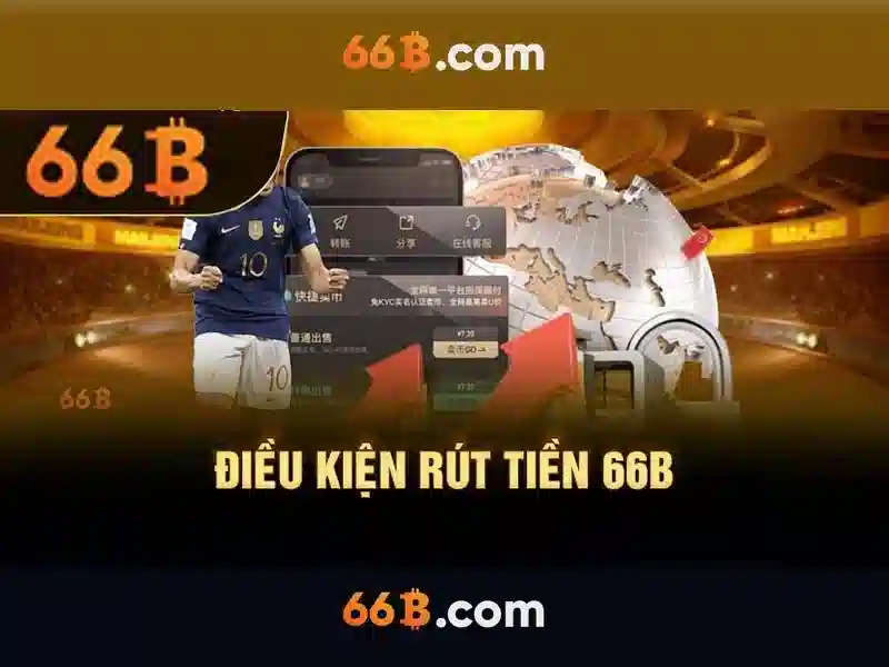 66b: Khai phé mô hình ngôn ngữ quy mô 66 tỷ tham số