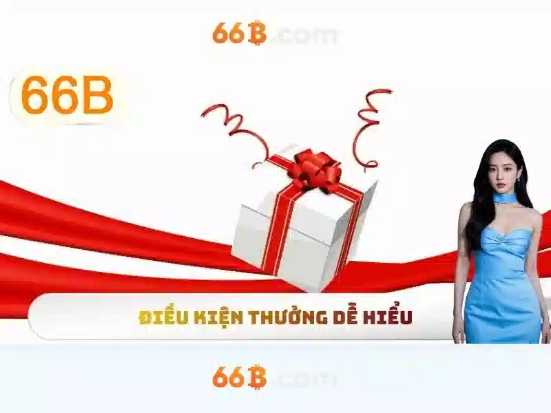66b: Khám phá mô hình ngôn ngữ 66B