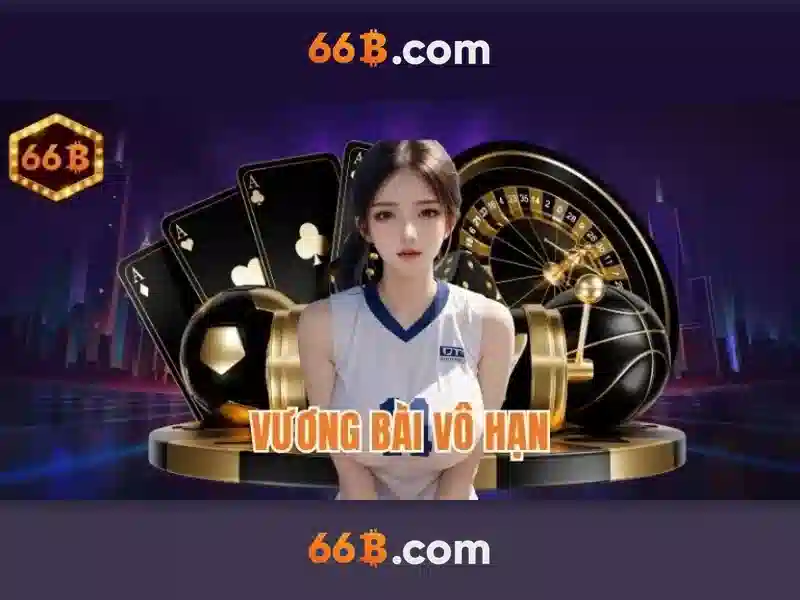 66b là một khái niệm công nghệ hiện đại