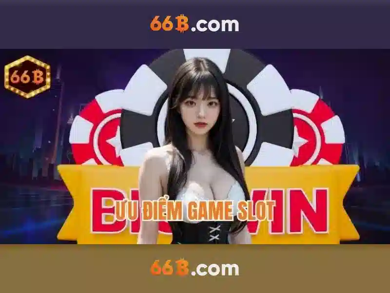 66B: một mô hình ngôn ngữ quy mô lớn cho tương lai AI