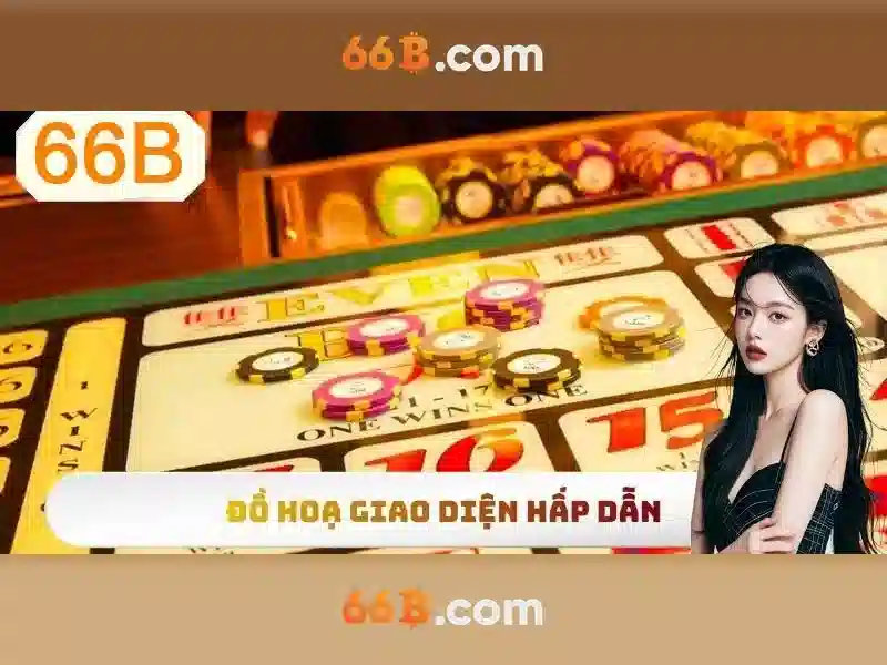 Ứng dụng và thách thức