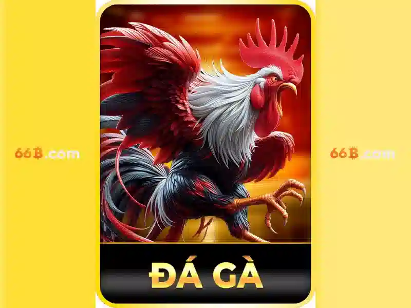 66 tỷ tham số: Khái niệm, cấu trúc và tiềm năng