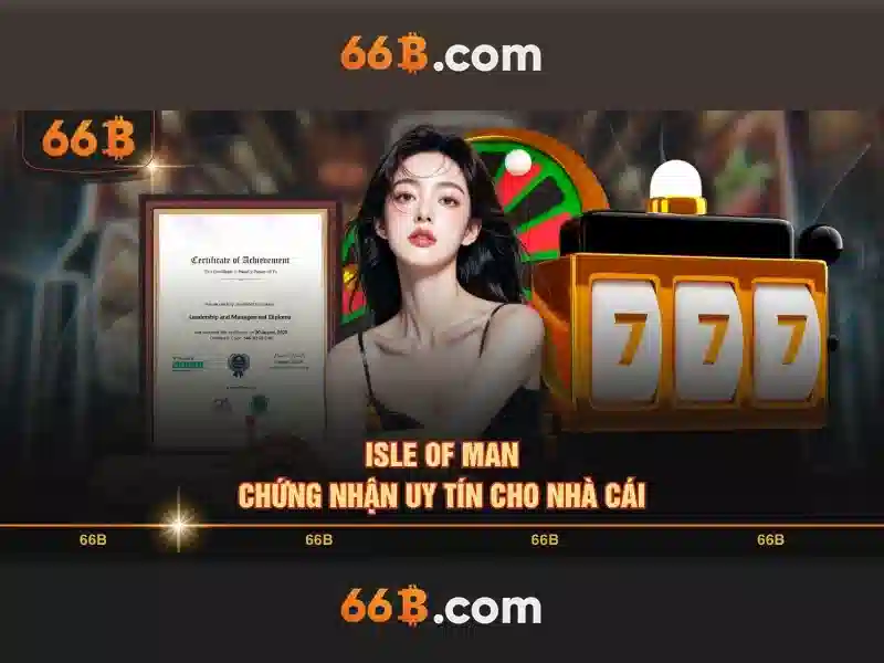 66b: một khái niệm công nghệ mở
