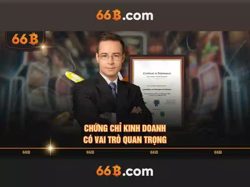 Kiến trúc và tham số
