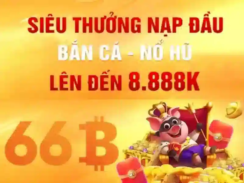 66b: một khái niệm công nghệ và ứng dụng