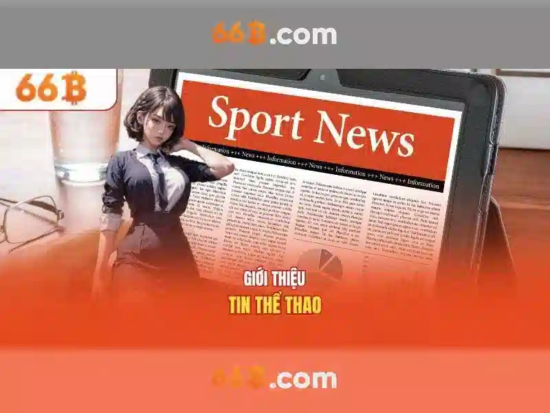 66B: Mô hình ngôn ngữ khối lượng lớn