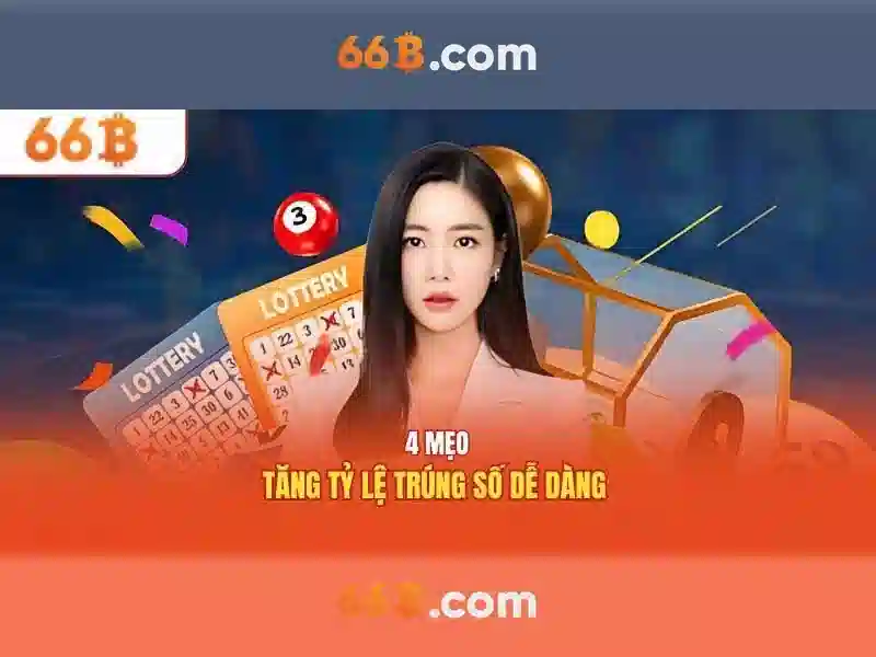 66B là gì?