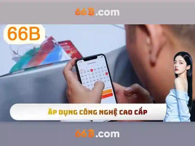 66b: Khái niệm, ứng dụng và tiềm năng