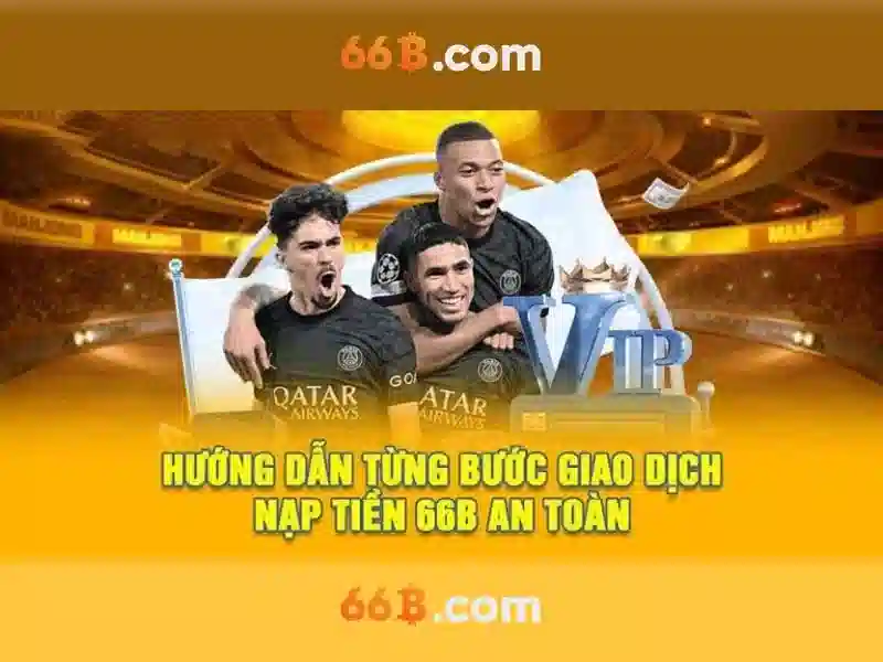 Kiến trúc và huấn luyện