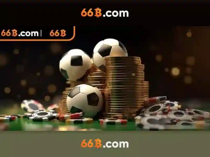 66b: khái niệm, ứng dụng và ý nghĩa