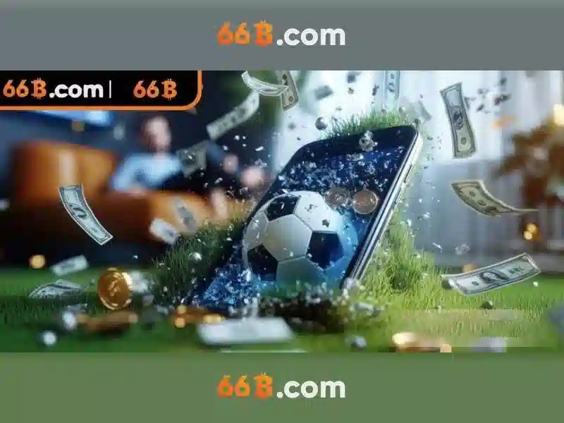 66b: mô hình ngôn ngữ 66 tỷ tham số và hành trình của nó