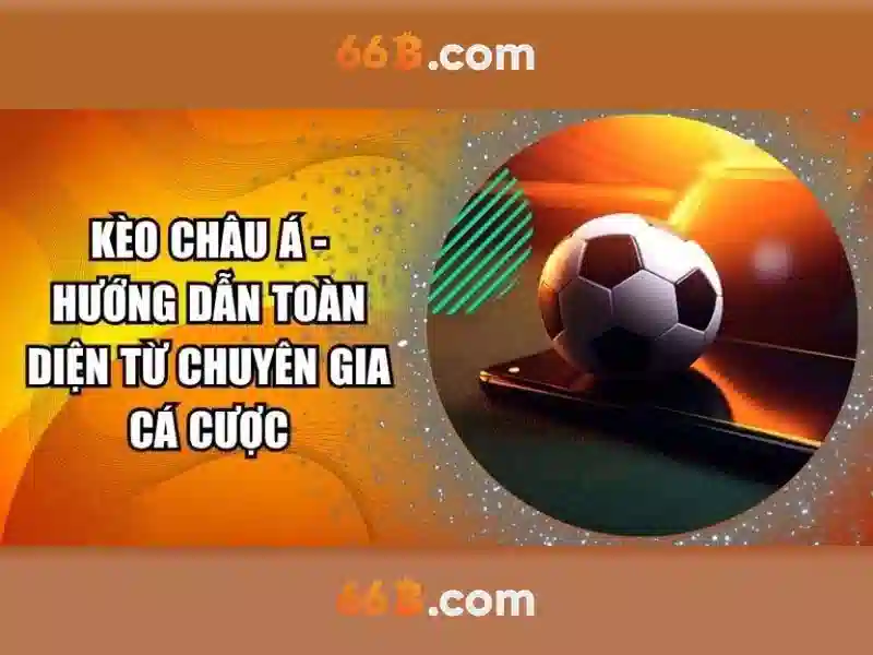 66b: một mô hình ngôn ngữ lớn và tác động của nó