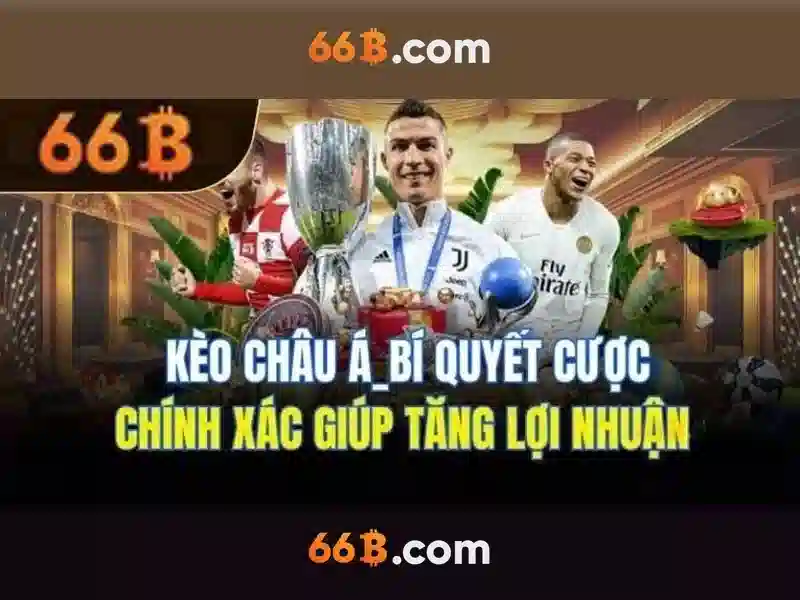 Ứng dụng thực tế của 66b trong công nghệ
