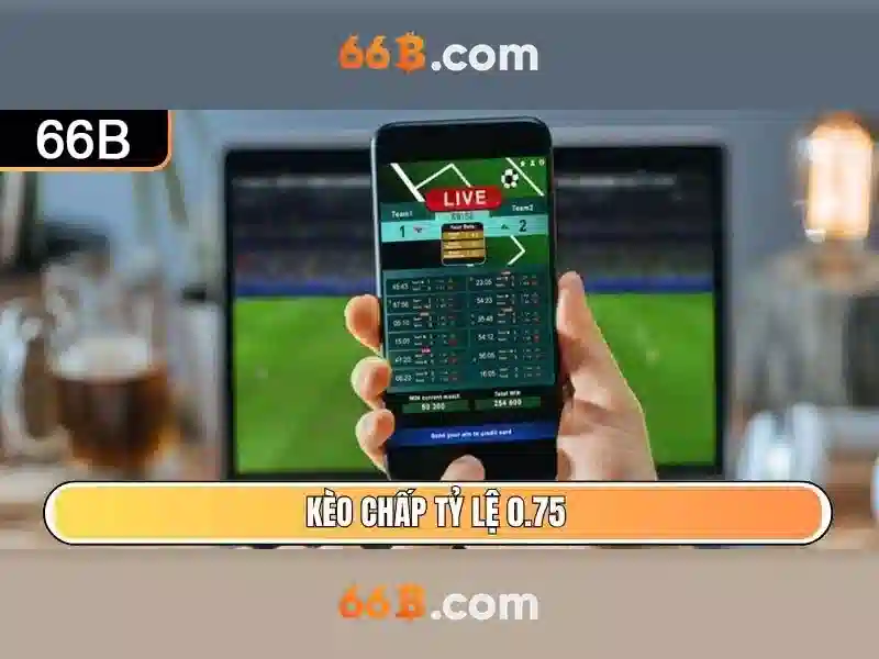 So sánh với các mô hình ngôn ngữ khác