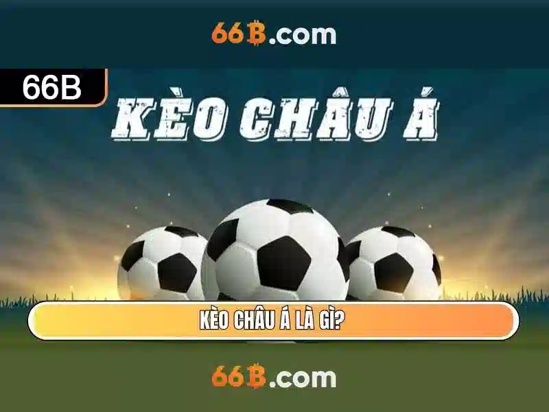 So sánh với các mô hình lớn khác