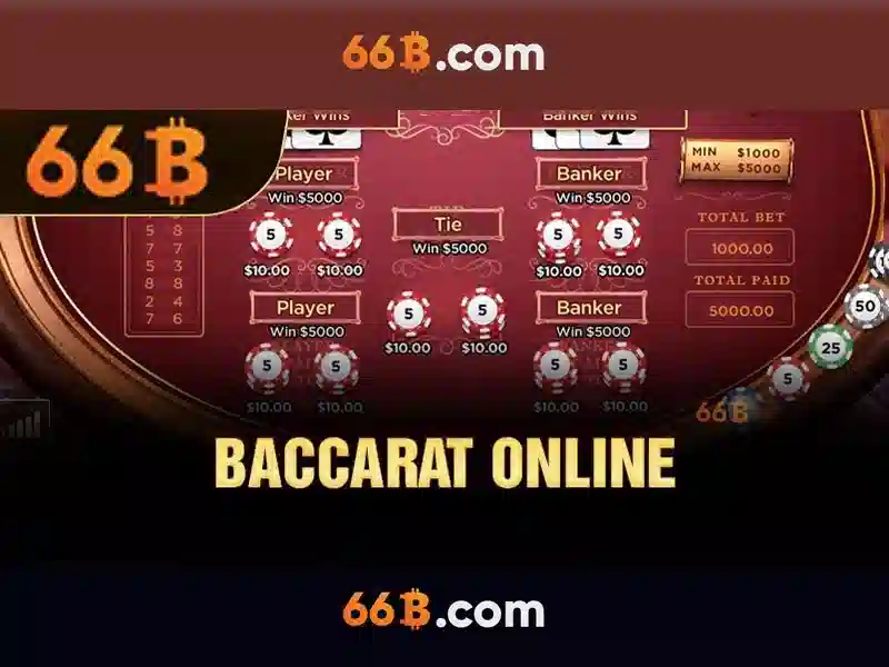 66B: Mô hình ngôn ngữ quy mô lớn và những điều cần biết