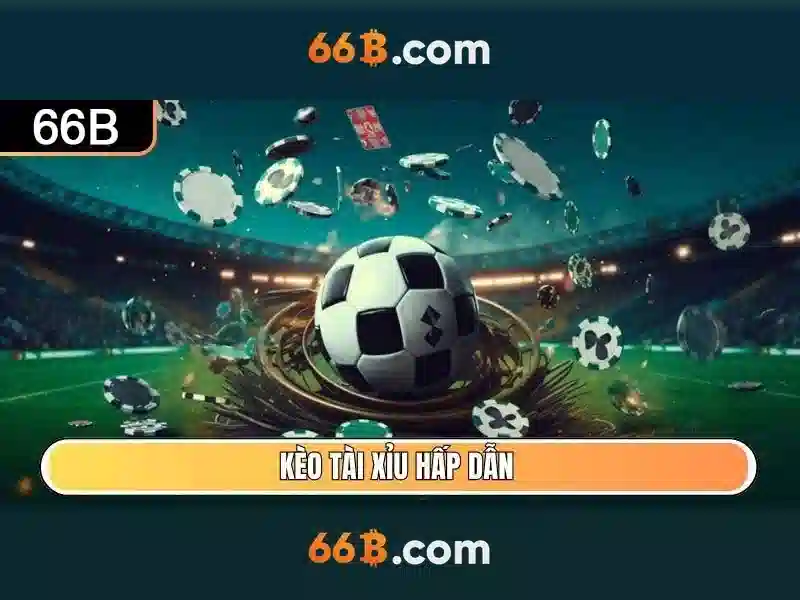 66b: một khía cạnh công nghệ và tiềm năng