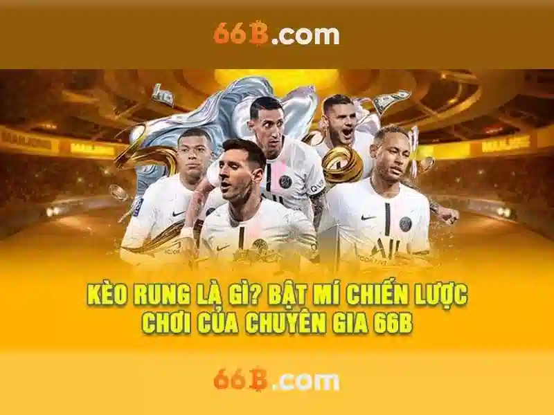 Kiến trúc của 66B