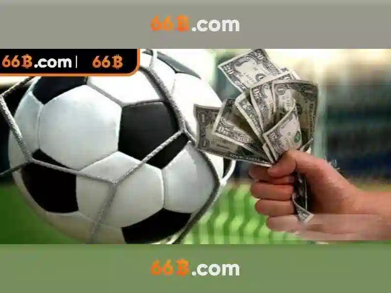 66b là gì